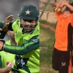 watch:-shadab’s-classy-response-over-sarfaraz’s-son-leg-spin-bowling