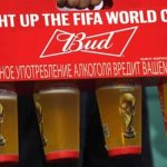 last-minute-u-turn!-qatar-bans-alcohol-at-the-world-cup-stadiums