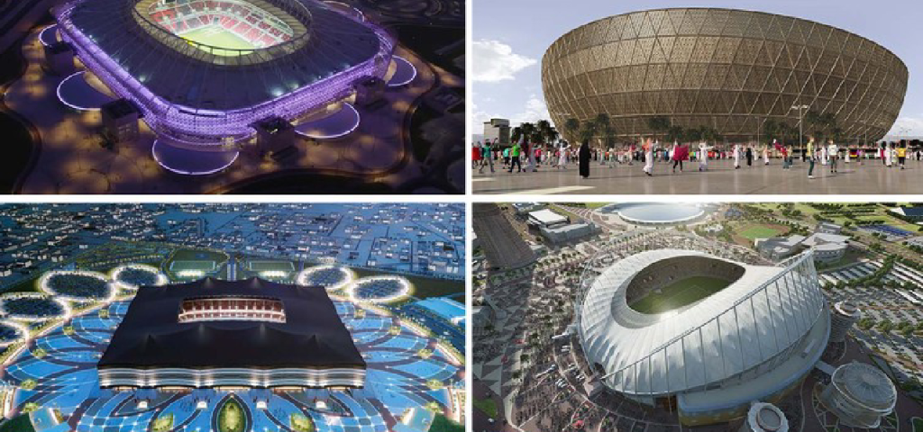 explore-top-qatar-stadiums-for-fifa-world-cup-2022