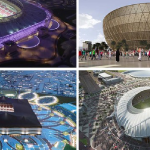 explore-top-qatar-stadiums-for-fifa-world-cup-2022