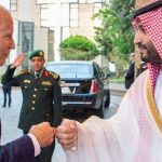 us-gives-saudi-prince-mohammed-bin-salman-immunity-over-khashoggi-killing