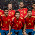 here-is-spain’s-squad-for-2022-fifa-world-cup