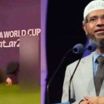 qatar-invites-zakir-naik-to-preach-islam-during-fifa-world-cup