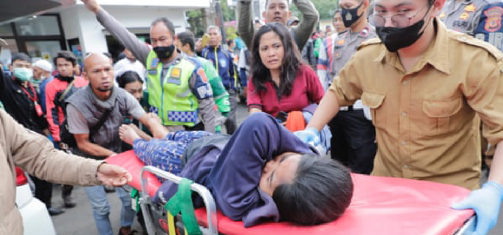 earthquake-in-indonesia:-more-than-50-kills,-hundreds-of-injuries