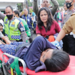 earthquake-in-indonesia:-more-than-50-kills,-hundreds-of-injuries