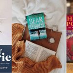 5-best-books-you-must-read-in-winter