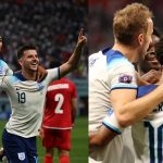 showed-no-mercy!-england-beats-iran-in-fifa-world-cup-2022