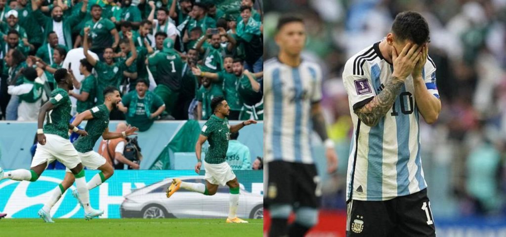 biggest-upset-ever!-saudi-arabia-makes-historical-win-over-argentina