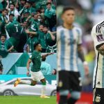 biggest-upset-ever!-saudi-arabia-makes-historical-win-over-argentina