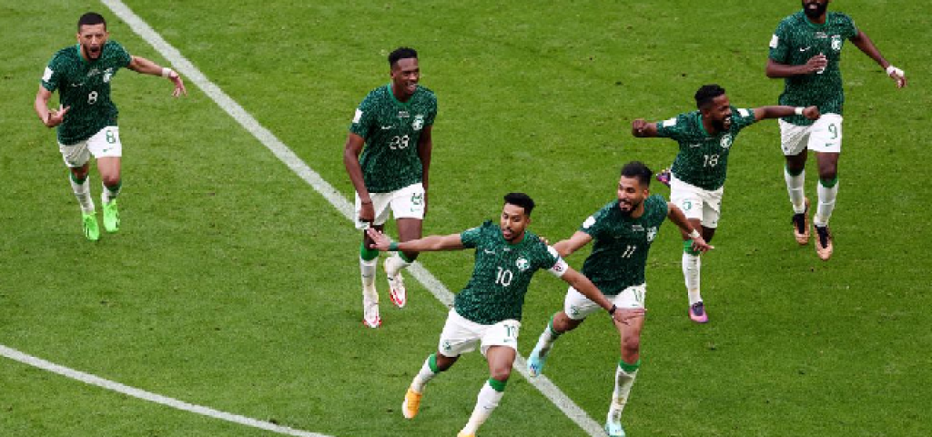 saudi-arabia-declare-holiday-over-win-against-argentina-in-fifa-world-cup-2022