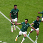 saudi-arabia-declare-holiday-over-win-against-argentina-in-fifa-world-cup-2022