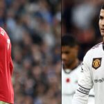 cristiano-ronaldo-leaves-manchester-united-by-mutual-agreement