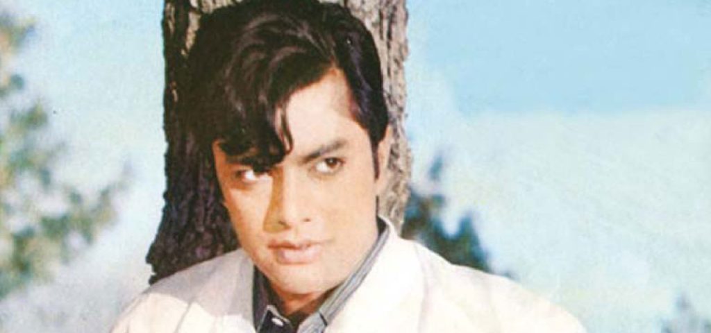 all-time-favorite-‘chocolate-hero’-waheed-murad-death-anniversary