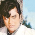 all-time-favorite-‘chocolate-hero’-waheed-murad-death-anniversary