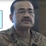 general-asim-munir-appointed-new-army-chief,-confirmed-by-president-arif-alvi