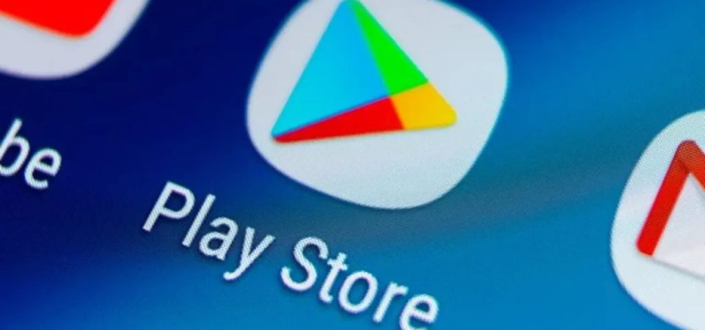  google-play-store-services-will-no-longer-be-accessible-in-pakistan-after-december-1