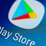  google-play-store-services-will-no-longer-be-accessible-in-pakistan-after-december-1