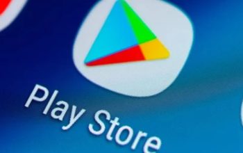  google-play-store-services-will-no-longer-be-accessible-in-pakistan-after-december-1
