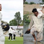 ben-stokes-announces-to-donate-all-of-his-match-fees-to-the-pakistan-flood-victims