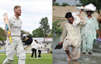 ben-stokes-announces-to-donate-all-of-his-match-fees-to-the-pakistan-flood-victims