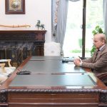 general-qamar bajwa-meets-pm-shehbaz for-the-last time