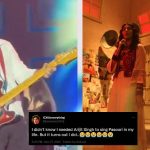 netizens-react-to-arijit-singh’s-‘pasoori’-cover