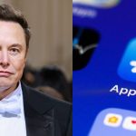 new-app-war-begins!-elon-musk-claims-apple-has-“threatened-to-withhold”-twitter-from-ios-store