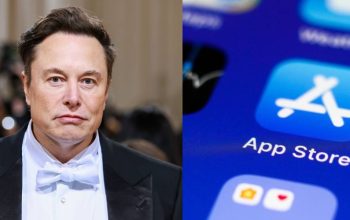 new-app-war-begins!-elon-musk-claims-apple-has-“threatened-to-withhold”-twitter-from-ios-store