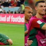 brunoo!-portugal-qualifies-for-the-round-of-16-fifa-world-cup