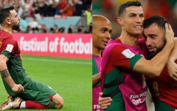 brunoo!-portugal-qualifies-for-the-round-of-16-fifa-world-cup
