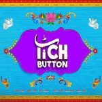 tich-button-–-movie-review