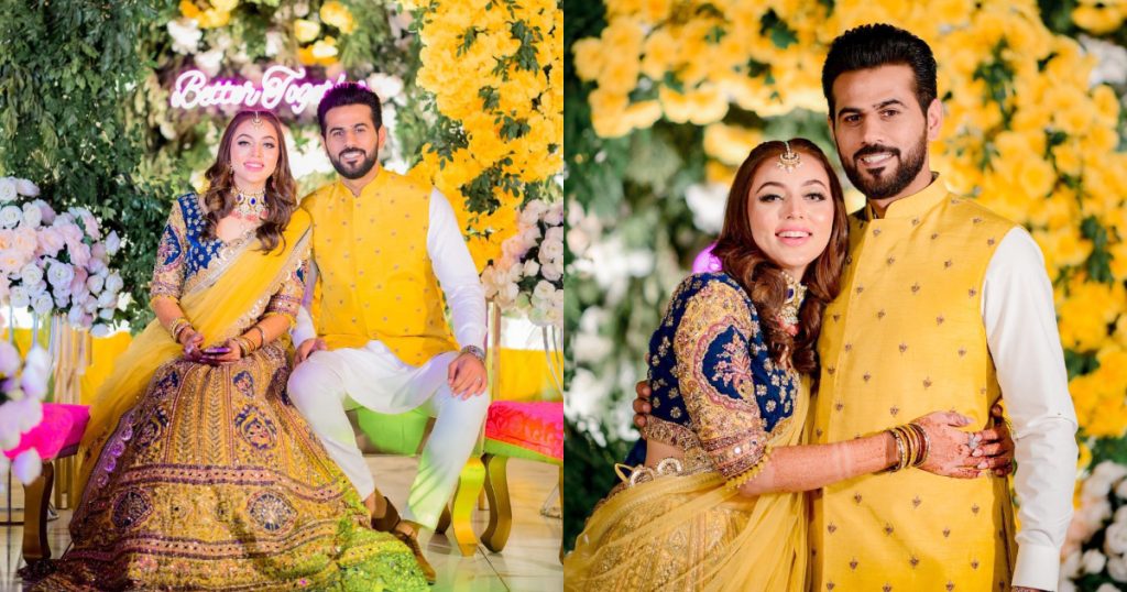 maryam-noor-looks-ethereal-in-her-mehendi-pictures