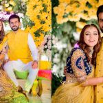 maryam-noor-looks-ethereal-in-her-mehendi-pictures