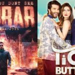 zarrar-vs-tich-button-global-box-office-numbers