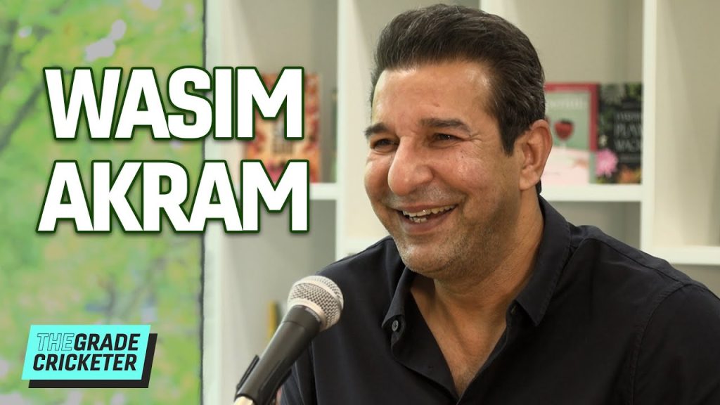 wasim-akram-shares-interesting-details-about-life-with-imran-khan