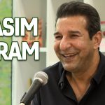 wasim-akram-shares-interesting-details-about-life-with-imran-khan