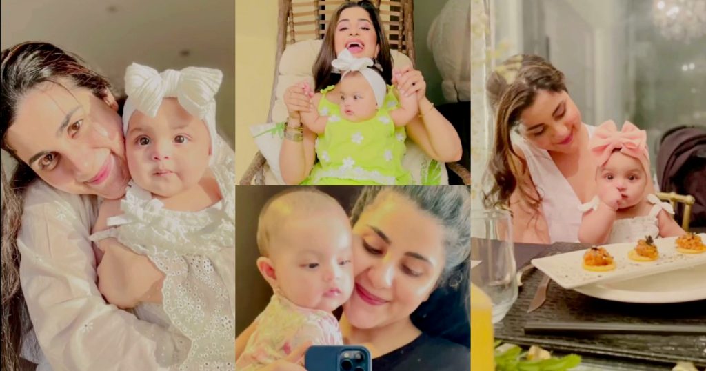 sohai-ali-abro-shares-beautiful-pictures-of-her-baby-girl