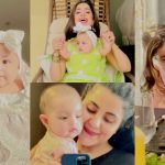 sohai-ali-abro-shares-beautiful-pictures-of-her-baby-girl