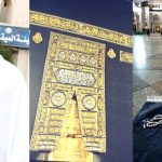 humayun-saeed-in-saudi-arabia-for-umrah-–-pictures