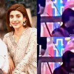 farhan-saeed-&-urwa-kissing-in-public-gives-rise-to-more-speculations