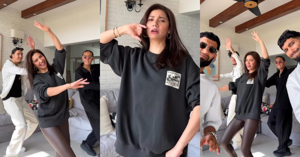 mahira-khan’s-dance-with-norwegian-dance-group