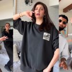 mahira-khan’s-dance-with-norwegian-dance-group