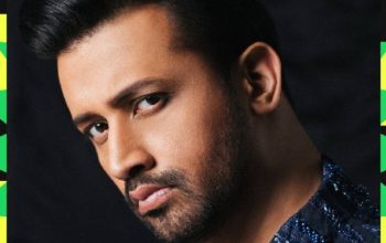 atif-aslam-spotify’s-most-streamed-pakistani-artist-of-the-year