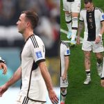 fans-react-over-germany’s-humiliating-elimination-from-fifa-world-cup-2022