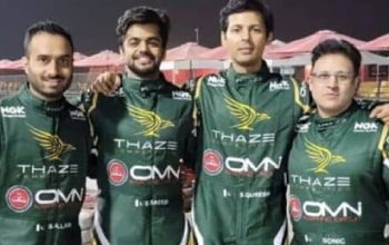 great-news!-pakistani-racing-team-returns-after-10-years-to-international-racing-event