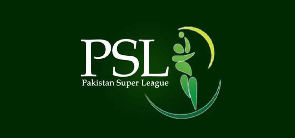 PSL Draft: PCB Releases List Of Foreign Players In The Silver Category
