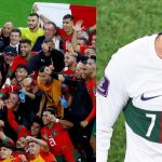 morocco-beats-portugal-to-reach-fifa-world-cup-semi-finals