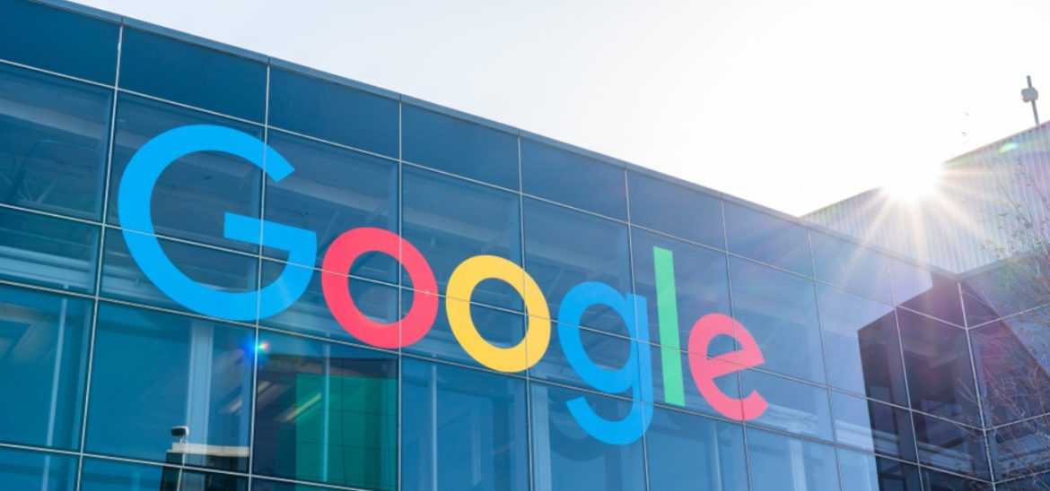 Google Delegation Reaches In Pakistan