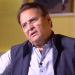 ‘kuch-khawateen-aise-kapre-pehnti-hai-jo-munasib-nahi,’-behroze-sabzwari-talks-about-women’s-clothes