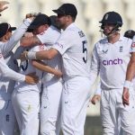 england-wins-historic-test-series-in-pakistan-after-22-years